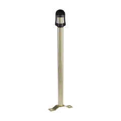 Držák pro všechny HR majáky na hrot, 41cm wl-hrotE