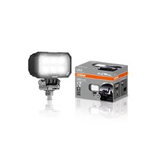 OSRAM LED světlo pracovní Rect WL VX100-WD, 12/24V LEDWL111-WD