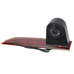 SINGPLY BLFO1 Parkovací kamera Ford Transit Custom CHR2583