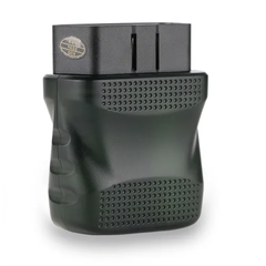 OBD 2 bezdrátové rozhraní PJ-908 CHR861