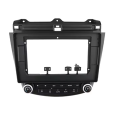 Rámeček s napájecím kabelem pro 10,1" autorádio Honda Accord 7 CHRKXACCORD101001