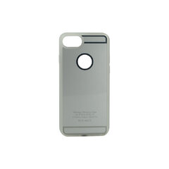 Inbay® dobíjecí pouzdro iPhone 6 / 6S / 7 870003 S