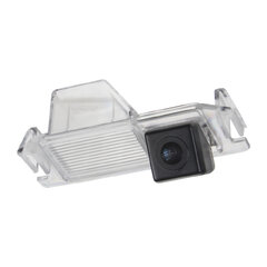 Kamera formát PAL/NTSC do vozu Hyundai i30, Soul c-HY03