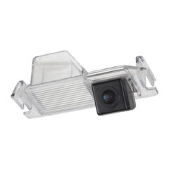 Kamera PAL/NTSC do vozu Hyundai i30, Soul c-HY03