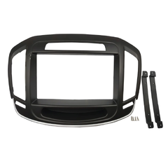 Opel Insignia II - Rámeček autorádia s napájecím kabelem CHRKXOPELINS9002