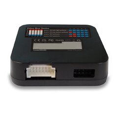 Thinkware MB100 Video splitr modul 1-4 MB100
