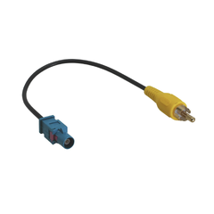 Aunika Propoj.kabel pro OEM kameru Mercedes-Benz CHR221756