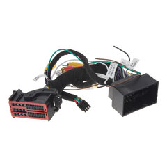 Kabeláž Chrysler, Jeep pro modul TVF-box01 (Uconnect 8.4) tvf-19