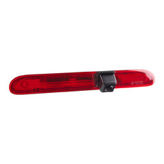 Kamera pro Peugeot Expert / Jumpy, Citroën Space Tourer, Toyota, AHD/CVBS svcPG01NPA