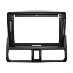 Univerzální Rámeček s napájecím kabelem pro 9" autorádio Honda CR-V II CHRKXHDCRV92