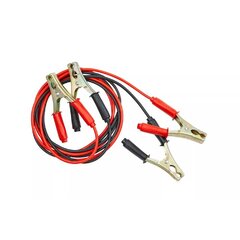 OSRAM Startovací kabely STARTERcable 150A OSC060