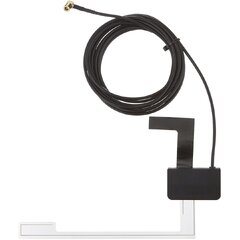 Pioneer CA-AN-DAB.001 anténa (+) CHRCA-AN-DAB.001