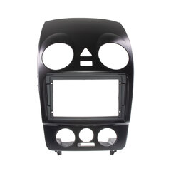 Redukce pro 9" autorádio VW New Beetle 1/1998-07/2010 13180