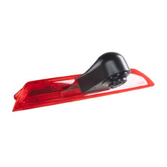 Kamera pro Ford Transit, AHD/CVBS svcFO09NPA