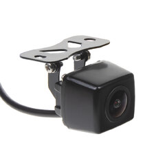 Kamera miniaturní vnější, NTSC / PAL, 12-24V c-c509
