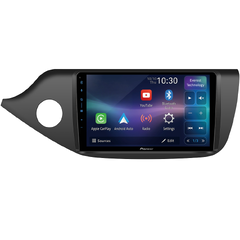 Pioneer 2DIN autorádio SPH-PF97BT, Kia Ceed - II. generace SPH-PF97BT/A7077