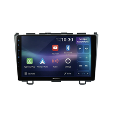 Autorádio Pioneer SPH-PF97BT pro Honda CR-V (2007-2011) CHRSPH-PF97BT_KXHDCRV91