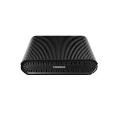 Thinkware iVOLT Mini Napájecí zdroj 4.500 mAh iVOLT Mini