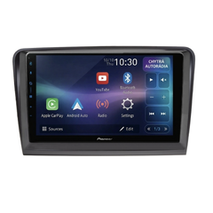 Autorádio Pioneer SPH-PF97BT pro Škoda Superb 2 CHRSPH-PF97BT_KSSKDSPR101_4853