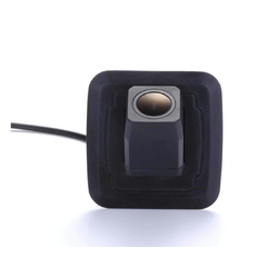 BC170H-YX002 Parkovací kamera pro BMW CHR2732