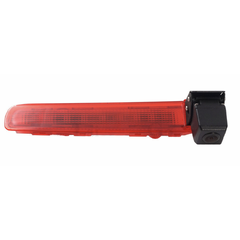 SINGPLY BLVW3 Parkovací kamera pro Volkswagen Transporter T5, T5.1, T6, T6.1 CHR2585