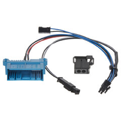 Kabel k MI095 a BMW CCC/CIC+TV mcs-10