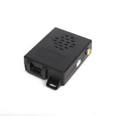 PTSV01 Video modul pro parkovací senzory PTSV01.