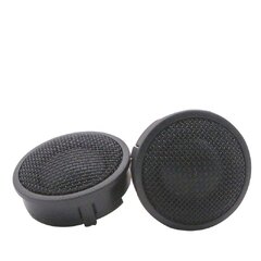 KUERL výškové repro 35/120W SP-TW25