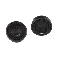 KUERL výškové repro 35/120W SP-TW25