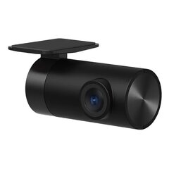 Zadní doplňková kamera 70mai RC12 HDR 3011