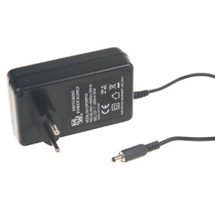 Napájecí adaptér síťový DS-X9HD,DS-X10M,DS-X10TD,IC-718HD,DS-X97Dblack,DS-X101d,DS-X101AD,DS-X102D ds-kab02