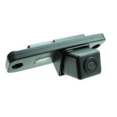 Parkovací kamera Maxicam - KIA Sportage III CA 9860 PAL