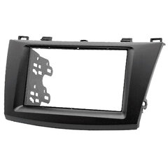 2DIN redukce pro Mazda 3 2009-2013 10848