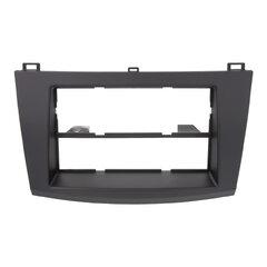 2DIN redukce pro Mazda 3 2009-2013 10848