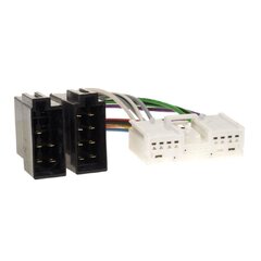 Kabel pro MAZDA new OEM / ISO pc3-253