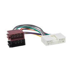 Kabel pro MAZDA new OEM / ISO pc3-253