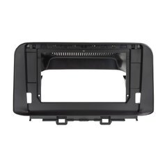 Redukce pro 10" autorádio Hyundai Kona 2018- 14136