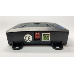 Parkovací senzory Hantom BS516-4