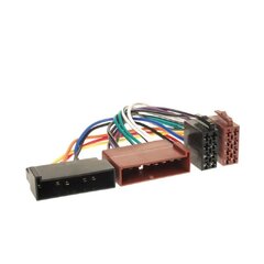 Konektor ISO Ford 90> 21032