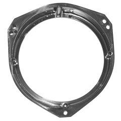 PLAST pro repro Opel BMW, Nissan, Opel, Renault 10140