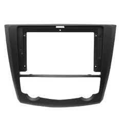 Redukční rámeček s kabeláží 9" pro Renault Kadjar A: Typ napájecího kabelu A CHRKXSRNKJ91A