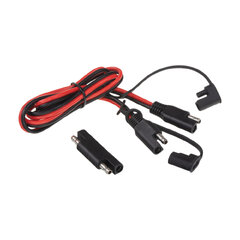 Prodlužovací kabel SAE k nabíječkám, 1m 359851