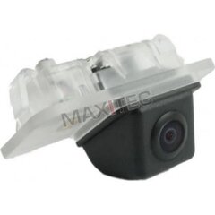 Parkovací kamera Maxicam - Mercedes Benz B Klasa 2005-2011 (W245) CA 9918 NTSC