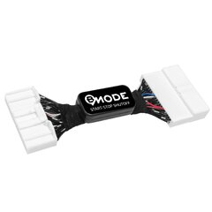 Bmode Modul pro deaktivaci START-STOP, Hyundai Santa Fe DD017