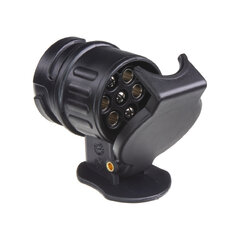 Adaptér mini 13-7pin tr03