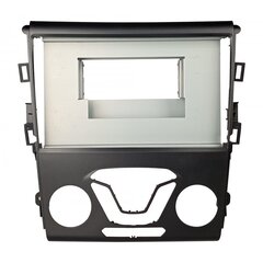 Redukce pro 9" autorádio FORD Mondeo 2013-2022 13430