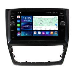 Radionyx 2DIN autorádio RDX006 Android Škoda Yeti CHRRDX006
