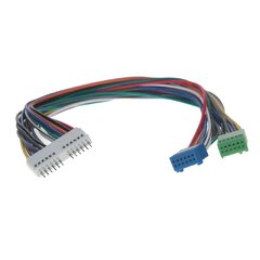 Prodlužovací kabel 24 pól MOST/MOST new 32508new