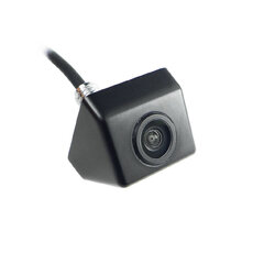 BC UNI-11 Mini kamera, RCA, 800TVL, 128° BC UNI-11