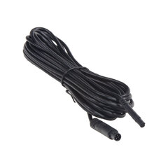 Prodlužovací 4PIN video kabel pro DVR, 6m 80364/6